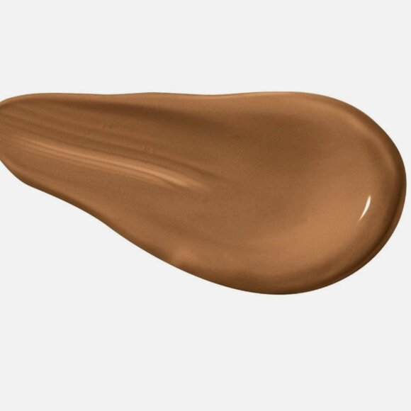 COVERGIRL TruBlend Foundation D6 Toasted Almond 330 1oz - Picture 5 of 8